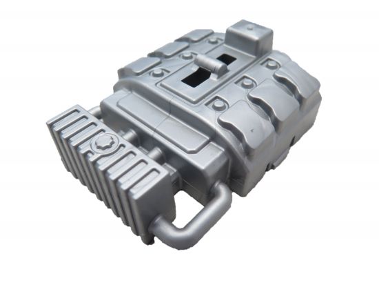 Motorblock Motorblock