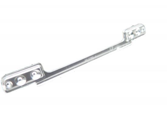 Scheinwerfer LKW Scheinwerfer LKW