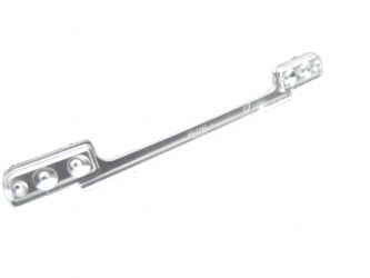 Scheinwerfer LKW Scheinwerfer LKW