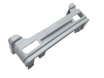 Stossfänger vorn Stossfänger vorn