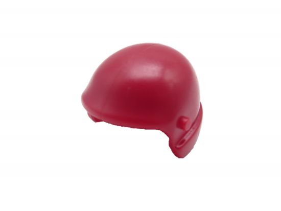 Helm Motorradfahrer Helm Motorradfahrer