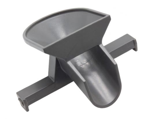 Trichter Betonmischer Trichter Betonmischer