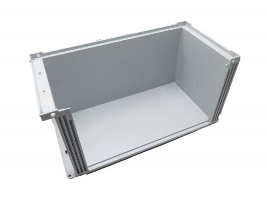 Container Büro Container Büro