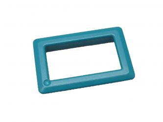 {titel} {titel}