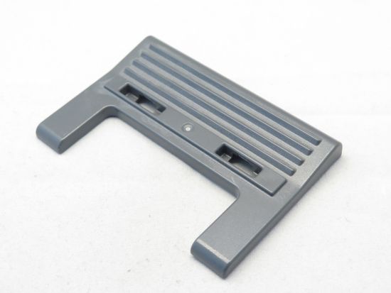 Halter Grundplatte Halter Grundplatte