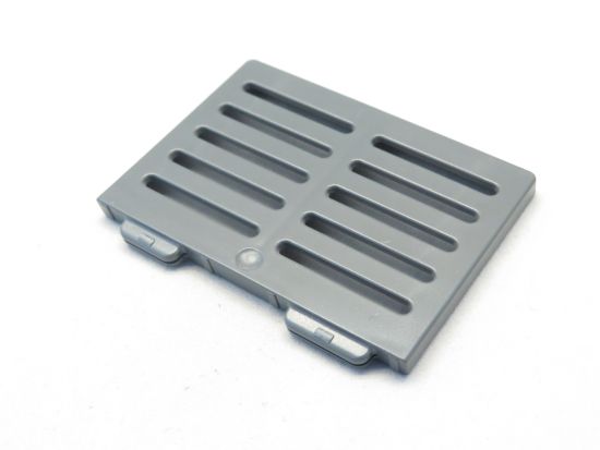 Halter Wand Halter Wand