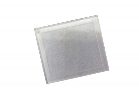 Fensterscheibe Fensterscheibe