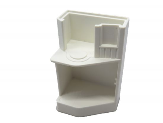 Unterschrank Kaffeemaschine Unterschrank Kaffeemaschine