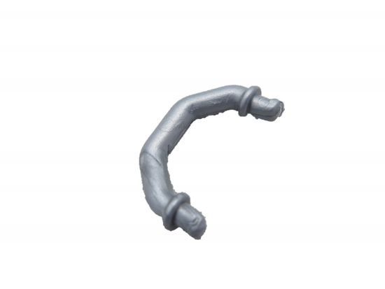 Griff Haltegriff SUV Griff Haltegriff SUV