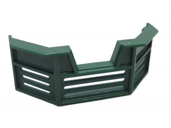 Ladeklappe Ladeklappe