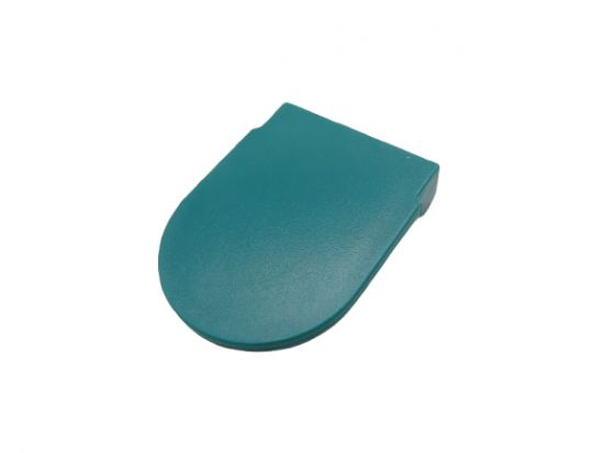 Toilettendeckel Toilettendeckel