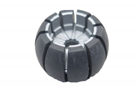 Ballonreifen Rad Ballonreifen Rad