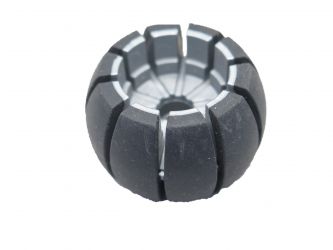 Ballonreifen Rad Ballonreifen Rad