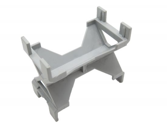 Halter Kran Transport Halter Kran Transport