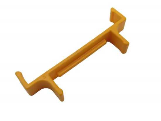 Halter Bauleiter Kran Halter Bauleiter Kran