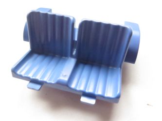 Sitze Stadtauto Sitze Stadtauto