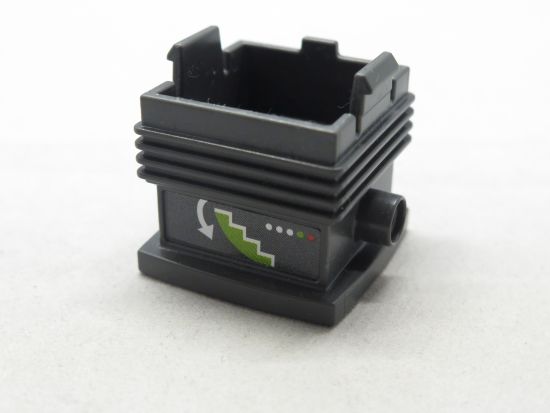 Sockel Röntgentisch Sockel Röntgentisch