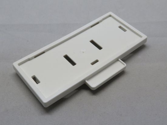 Liegefläche Matratze Liegefläche Matratze