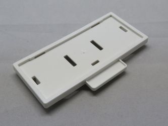 Liegefläche Matratze Liegefläche Matratze