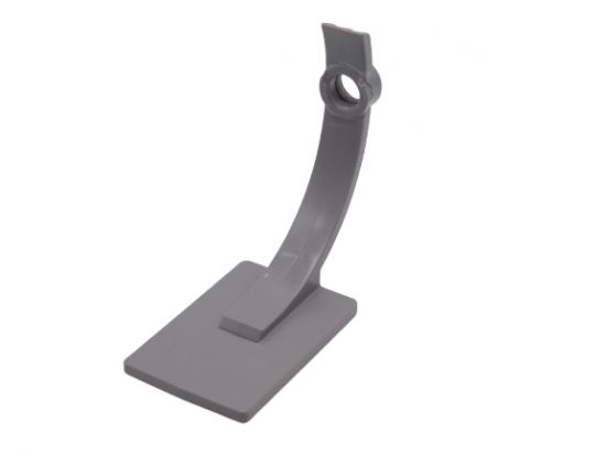 Fuss Röntengerät Fuss Röntengerät