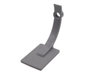 Fuss Röntengerät Fuss Röntengerät