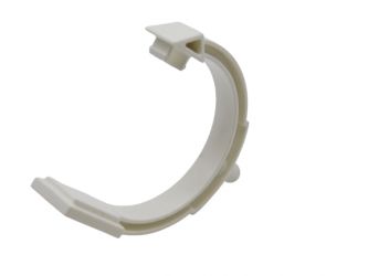 Arm Röntgengerät Arm Röntgengerät