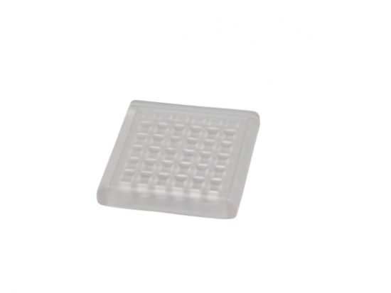 Lampenglas Lampenglas