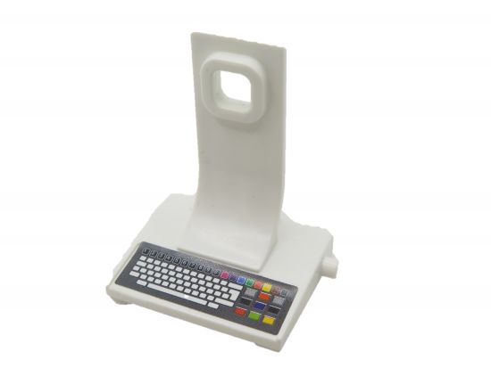 Ständer Standfuss Monitor Ständer Standfuss Monitor