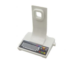 Ständer Standfuss Monitor Ständer Standfuss Monitor