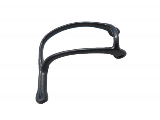 Zügel-Pferd Zügel-Pferd