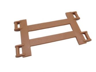 Zaun Pferdehof Zaun Pferdehof