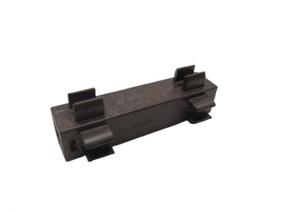 Pfosten Zaun Ecke Pfosten Zaun Ecke