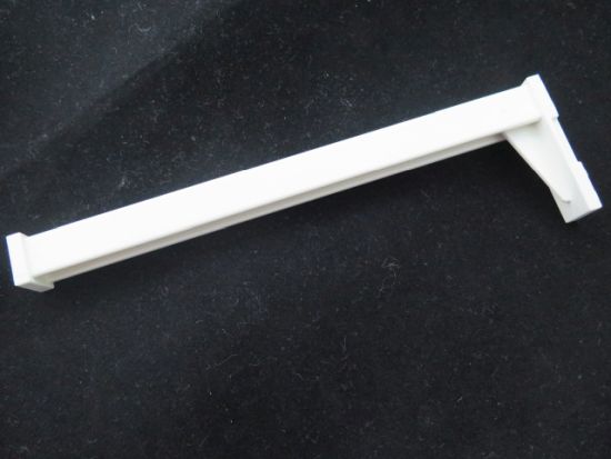 Stützbalken Stützbalken