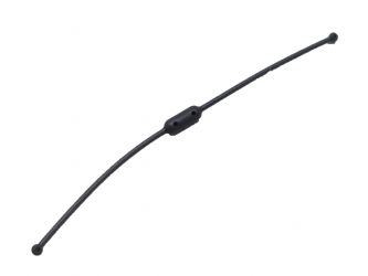 Zügel Pony Zügel Pony