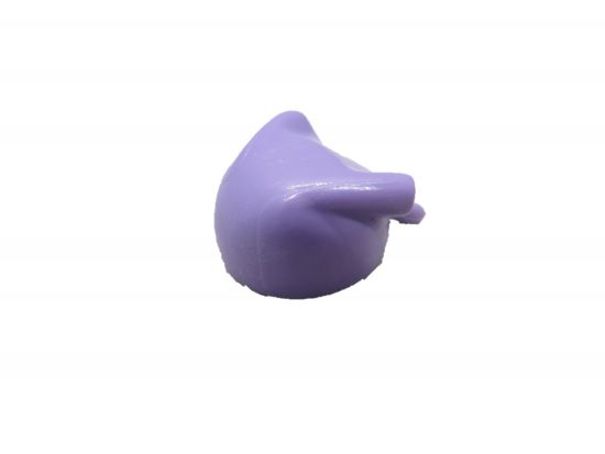 Kopftuch Kind Kopftuch Kind