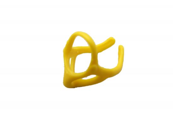 Halfter Pony Halfter Pony