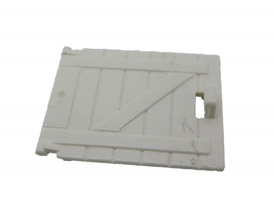 Fensterladen Stall Tür Fensterladen Stall Tür