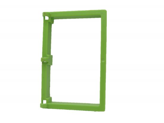 Türrahmen Doppeltür Türrahmen Doppeltür