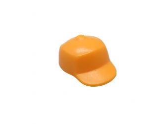 Schirmmütze Cappi Kind Schirmmütze Cappi Kind