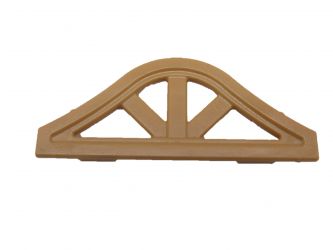 Fenster Dach Pony Ranch Fenster Dach Pony Ranch