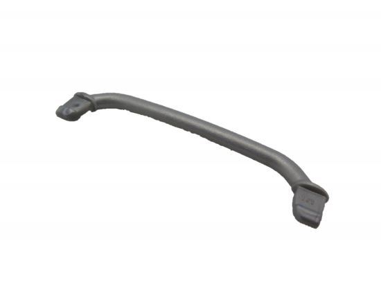 Dachreling SUV Dachreling SUV