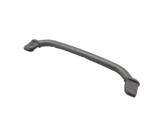 Dachreling SUV Dachreling SUV