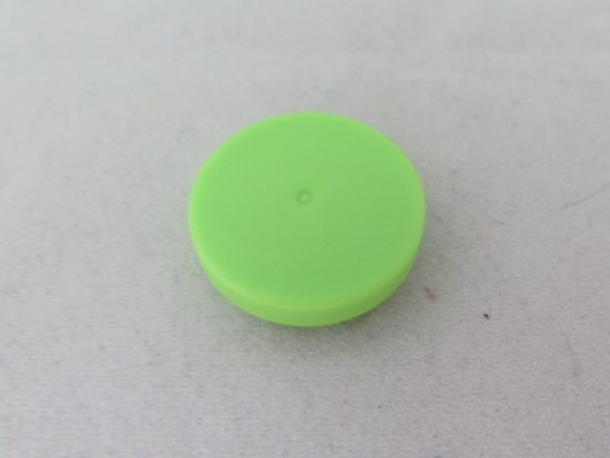 Auflage Stuhl Auflage Stuhl