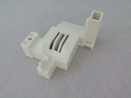 Grundplatte Grundplatte