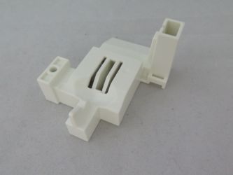 Grundplatte Grundplatte