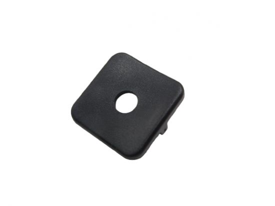 Lampe Zahnarzt Lampe Zahnarzt