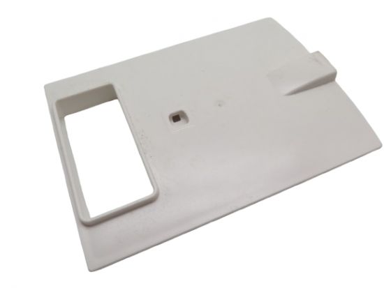 Dach Rettungswagen Dach Rettungswagen