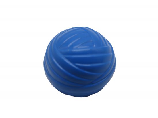 Verband Kopf Kind Verband Kopf Kind