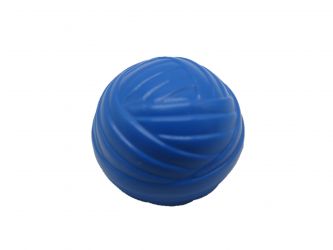 Verband Kopf Kind Verband Kopf Kind