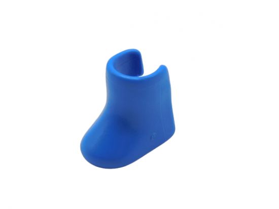 Gips Verband Gips Verband